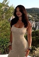 Maxine Maison